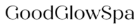 GoodGlowSpa.com